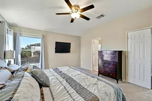 12816 White House St, Manor, TX 78653 - Photo 21