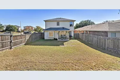 12816 White House Street, Manor, TX 78653 - Photo 35