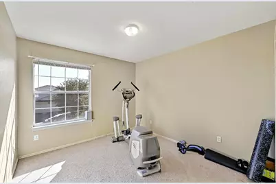 12816 White House Street, Manor, TX 78653 - Photo 23