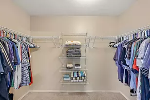 12816 White House St, Manor, TX 78653 - Photo 29