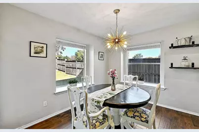 12816 White House Street, Manor, TX 78653 - Photo 15