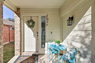 12816 White House St, Manor, TX 78653 - Photo 3