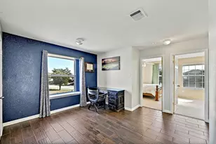 12816 White House St, Manor, TX 78653 - Photo 17