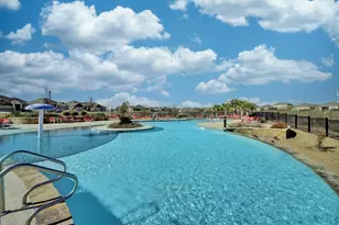 12816 White House St, Manor, TX 78653 - Photo 37