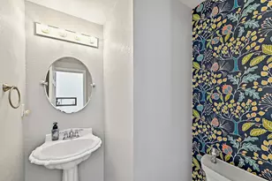 12816 White House St, Manor, TX 78653 - Photo 27