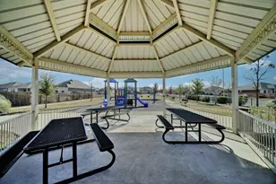 12816 White House St, Manor, TX 78653 - Photo 39