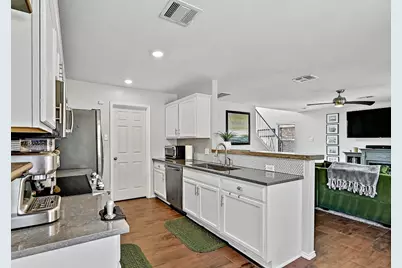 12816 White House Street, Manor, TX 78653 - Photo 13