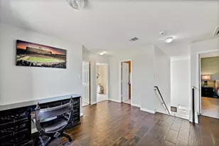 12816 White House St, Manor, TX 78653 - Photo 19