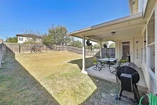 12816 White House St, Manor, TX 78653 - Photo 33