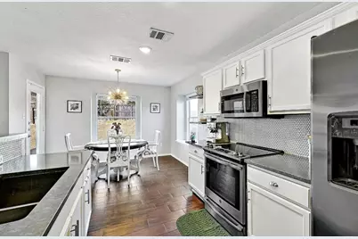 12816 White House Street, Manor, TX 78653 - Photo 11