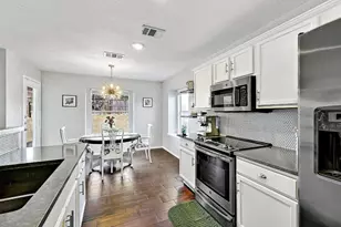 12816 White House St, Manor, TX 78653 - Photo 11