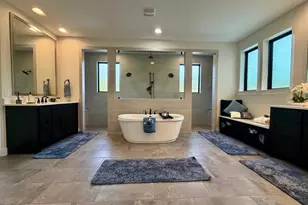 113 Spence Ln, Liberty Hill, TX 78642 - Photo 11