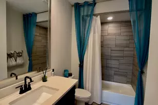 113 Spence Ln, Liberty Hill, TX 78642 - Photo 19