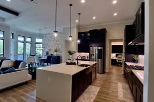 113 Spence Ln, Liberty Hill, TX 78642 - Photo 5