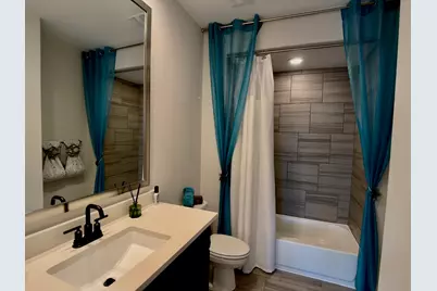 113 Spence Lane, Liberty Hill, TX 78642 - Photo 19