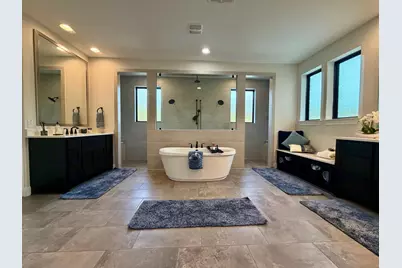 113 Spence Lane, Liberty Hill, TX 78642 - Photo 11
