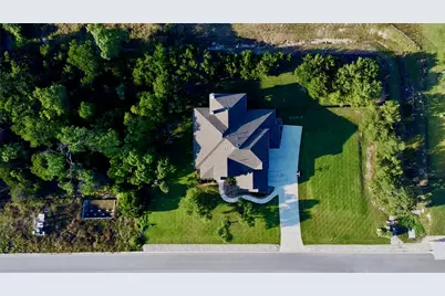 113 Spence Lane, Liberty Hill, TX 78642 - Photo 23