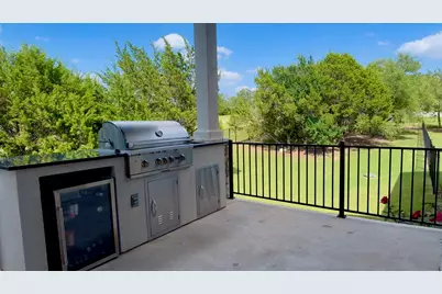 113 Spence Lane, Liberty Hill, TX 78642 - Photo 15