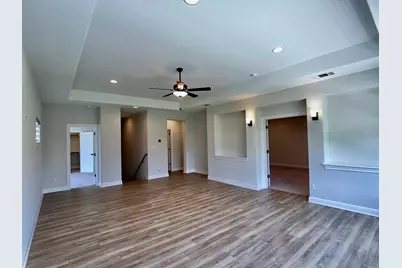 113 Spence Lane, Liberty Hill, TX 78642 - Photo 17
