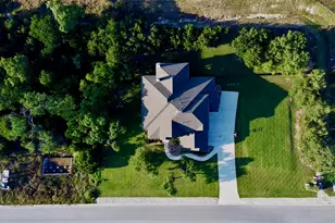 113 Spence Ln, Liberty Hill, TX 78642 - Photo 23