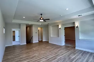 113 Spence Ln, Liberty Hill, TX 78642 - Photo 17