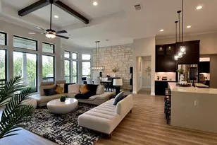 113 Spence Ln, Liberty Hill, TX 78642 - Photo 3