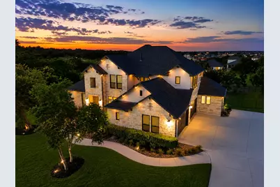 113 Spence Lane, Liberty Hill, TX 78642 - Photo 1