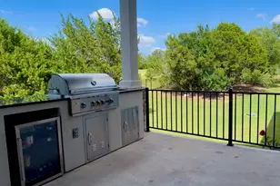 113 Spence Ln, Liberty Hill, TX 78642 - Photo 15