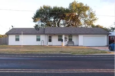 913 7th Street, Lexington, TX 78947 - Photo 19