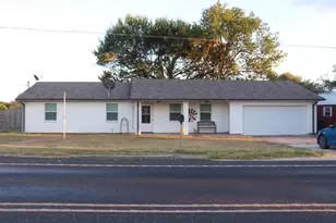 913 Seventh St, Lexington, TX 78947 - Photo 19