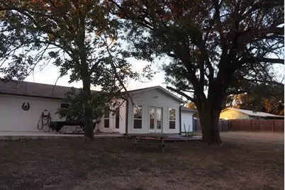 913 7th Street, Lexington, TX 78947 - Photo 21