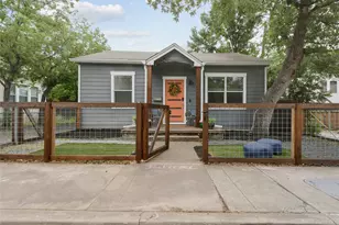 3403 King St, Austin, TX 78705 - Photo 1