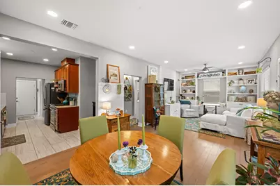 3403 King Street, Austin, TX 78705 - Photo 11