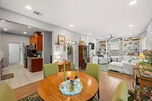3403 King St, Austin, TX 78705 - Photo 11
