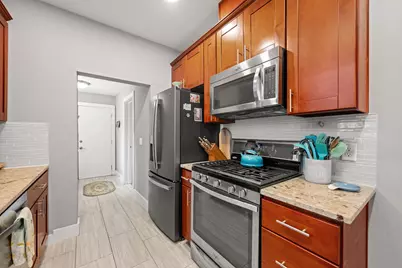 3403 King Street, Austin, TX 78705 - Photo 13
