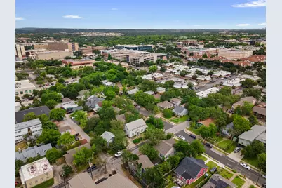 3403 King Street, Austin, TX 78705 - Photo 29