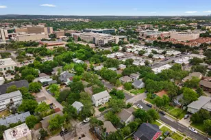 3403 King St, Austin, TX 78705 - Photo 29