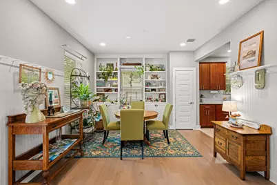 3403 King Street, Austin, TX 78705 - Photo 9