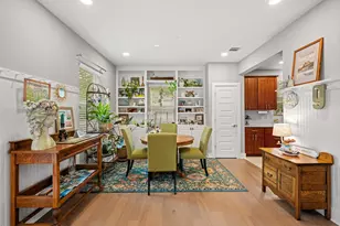3403 King St, Austin, TX 78705 - Photo 9