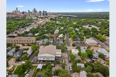 3403 King Street, Austin, TX 78705 - Photo 23