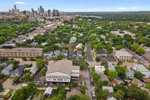 3403 King St, Austin, TX 78705 - Photo 23