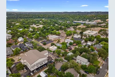 3403 King Street, Austin, TX 78705 - Photo 27