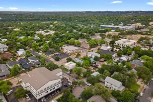3403 King St, Austin, TX 78705 - Photo 27