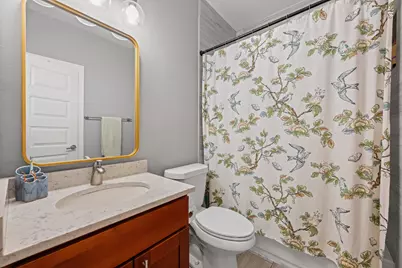3403 King Street, Austin, TX 78705 - Photo 17