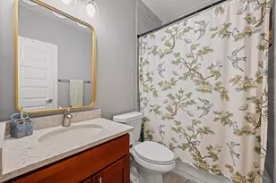 3403 King St, Austin, TX 78705 - Photo 17
