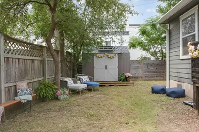 3403 King Street, Austin, TX 78705 - Photo 21