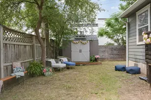 3403 King St, Austin, TX 78705 - Photo 21
