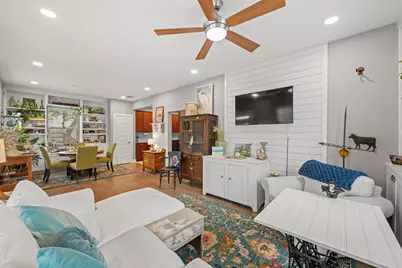 3403 King Street, Austin, TX 78705 - Photo 7