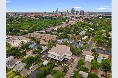 3403 King Street, Austin, TX 78705 - Photo 25