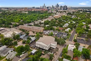 3403 King St, Austin, TX 78705 - Photo 25